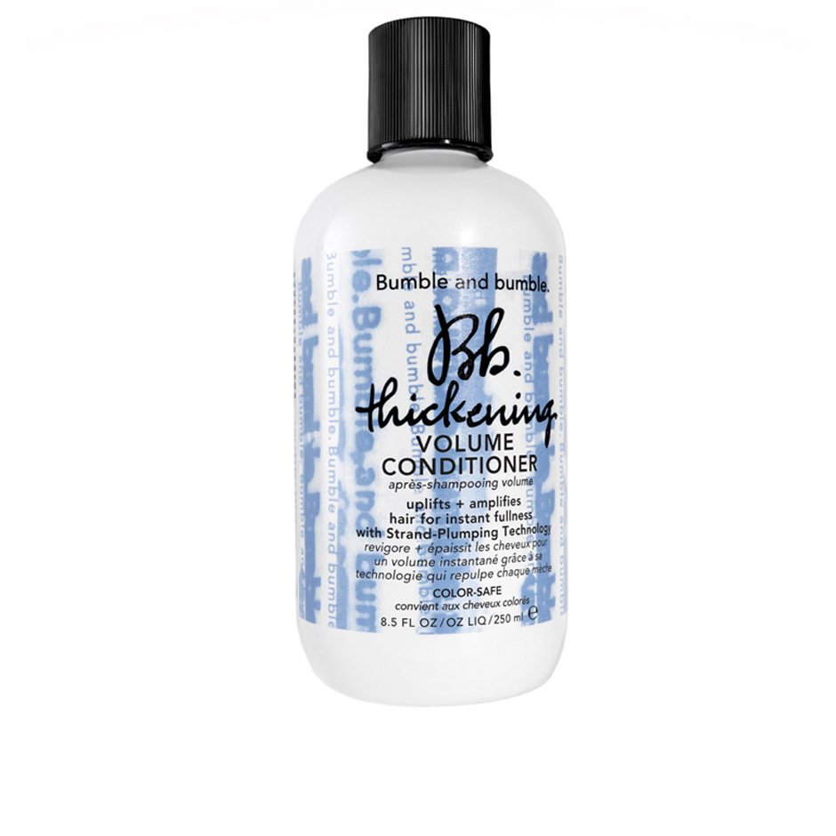 Bumble Bumble Thickening Conditioner 250 ml