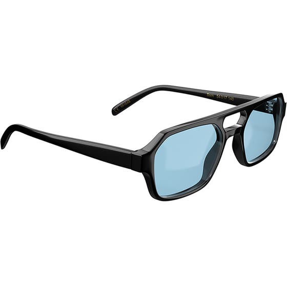Sam Sunglasses