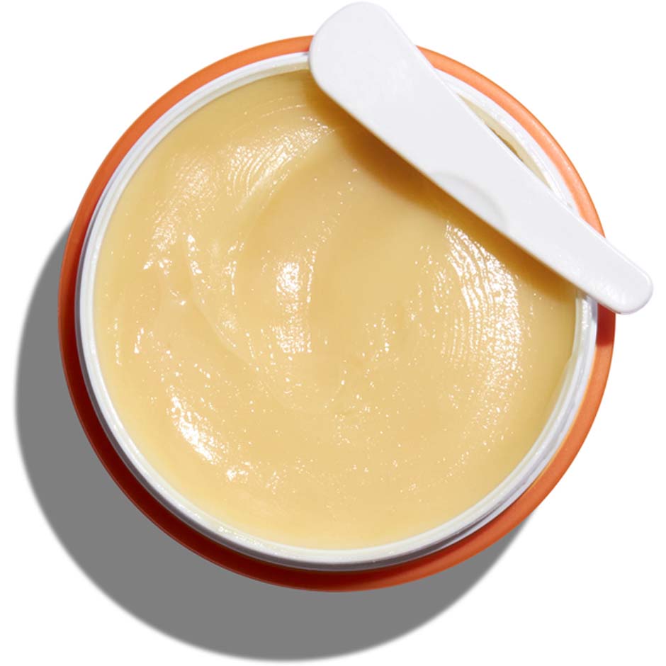 In the Clear Cleansing Balm