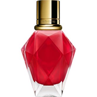 Million Red For Her