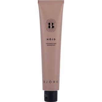HÖJD