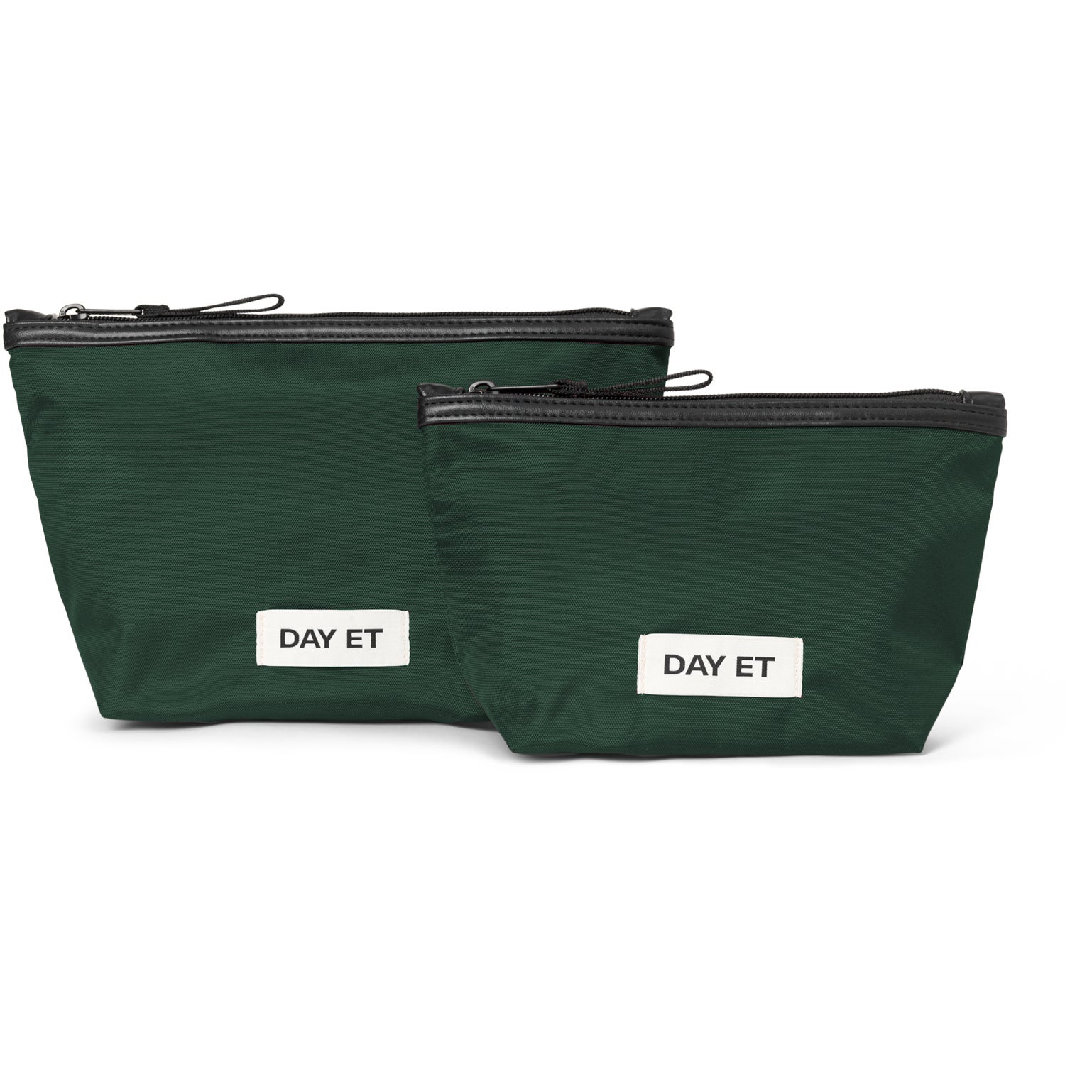 Day Et DAY ET Gweneth RE-S Case Set 2 05931 Darkest Spruce parfym