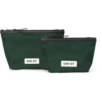 Gweneth RE-S Case Set 2