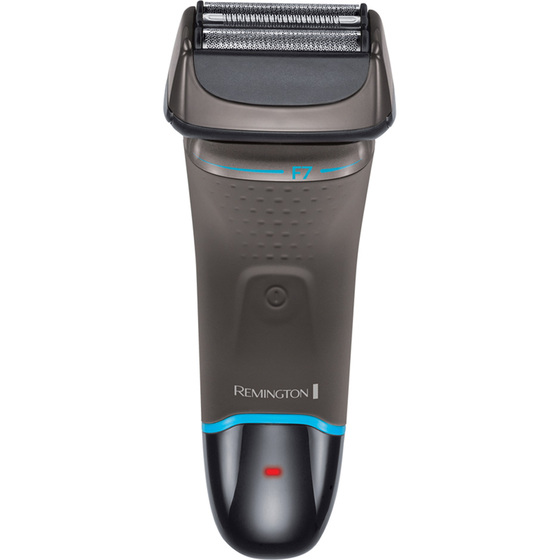 Ultimate Series F7 Foil Shaver