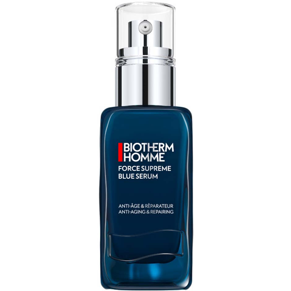 Blue Pro-Retinol Serum, 50 ml Biotherm Ansiktsserum