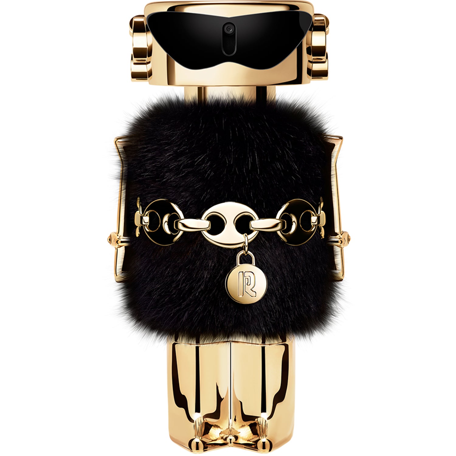 Rabanne Fame Collector Eau de Parfum - 80 ml