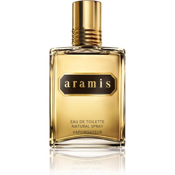 Classic
