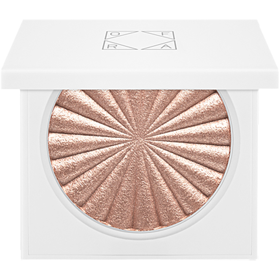 Highlighter