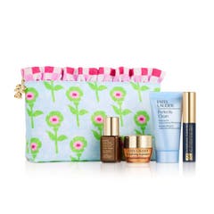 Beauty Pouch Gift