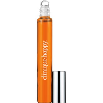 Clinique Happy Perfume Rollerball