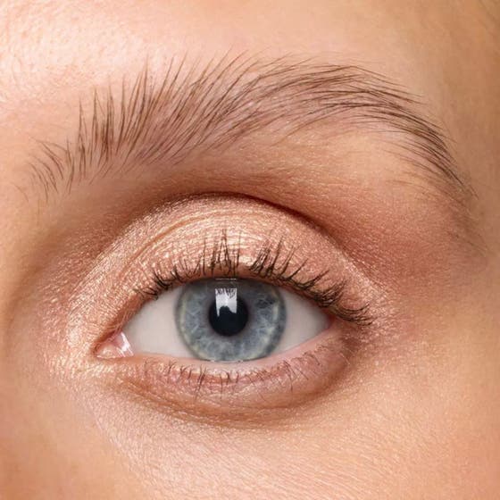 Fire Eyes Cream Shadow