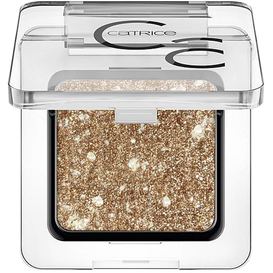 Art Couleurs Eyeshadow, 2,4 g Catrice Ögonskugga