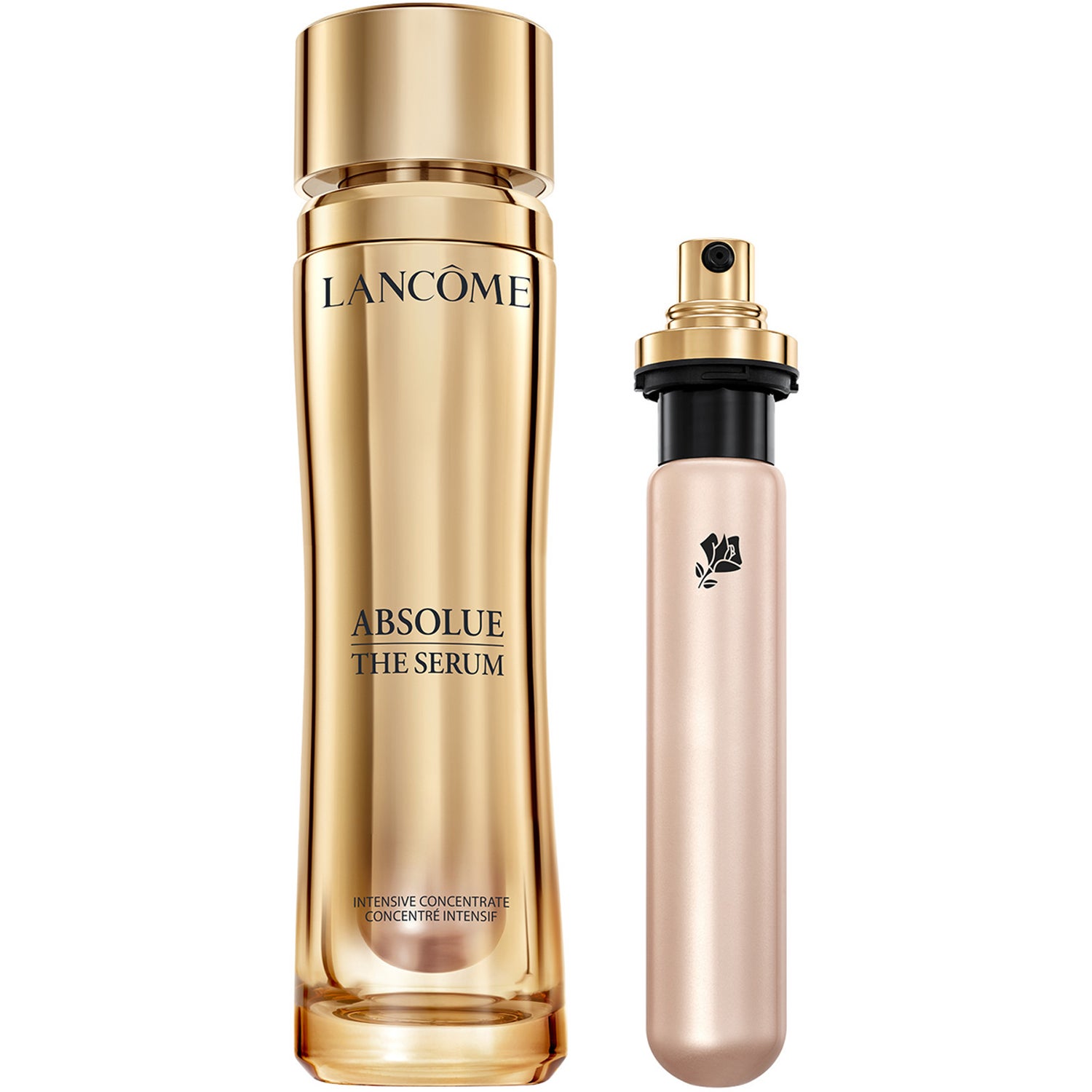 Lancôme Absolue Serum Star Refill 30 ml - Refill