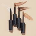 Strength & Length Brow Gel