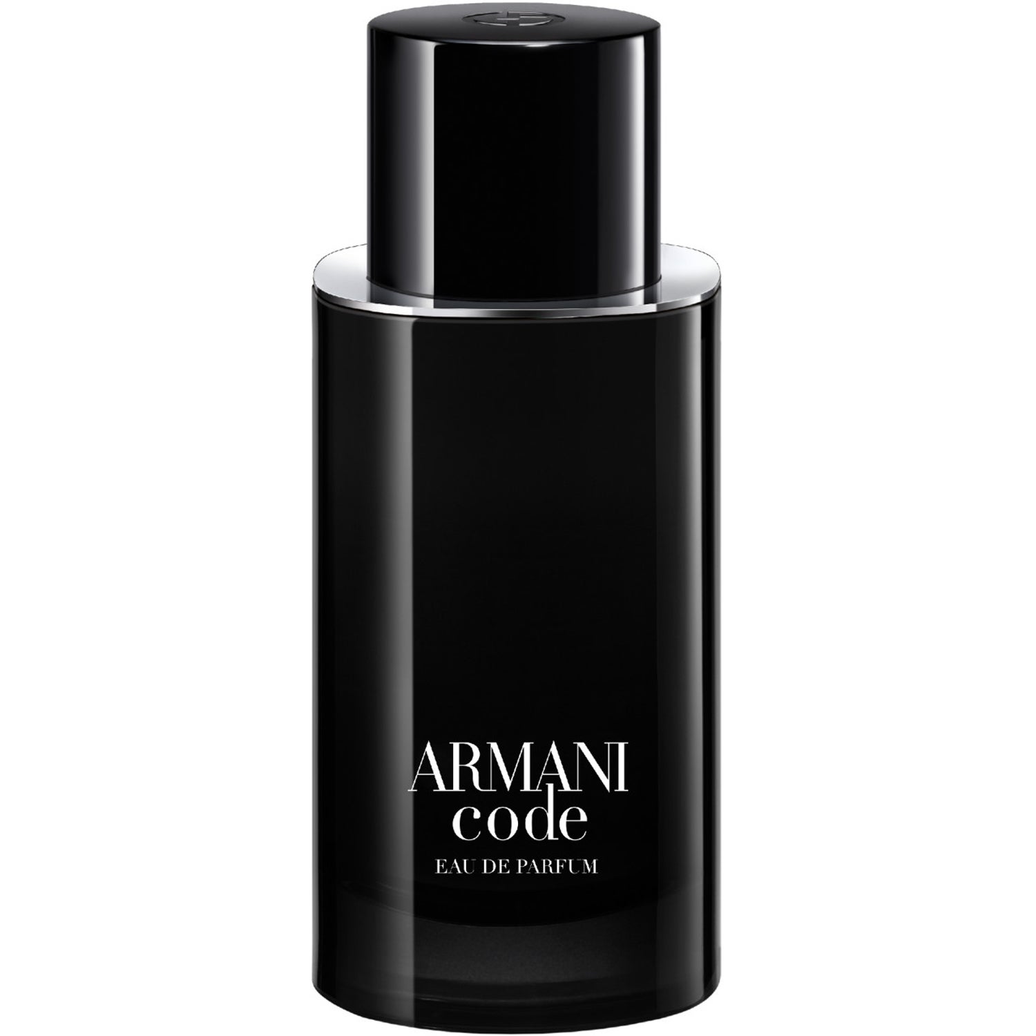 Armani Code Eau de Parfum 75 ml