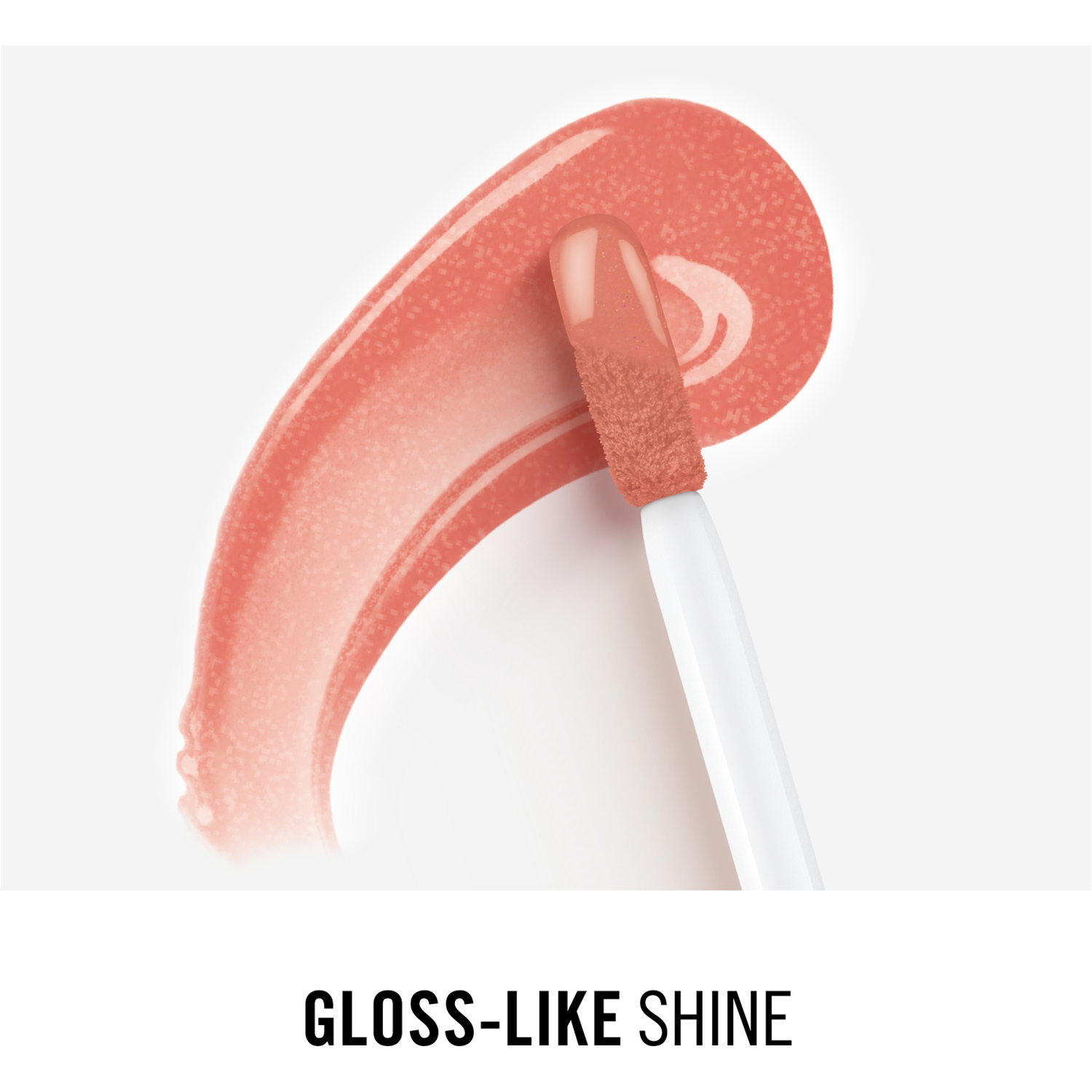 Oh My Gloss Plump