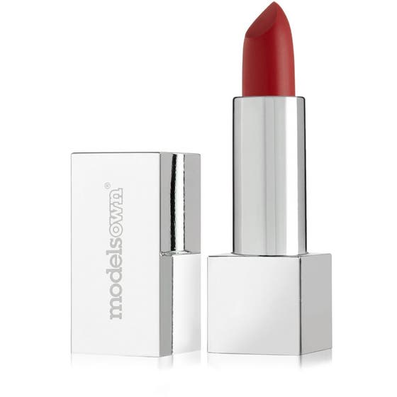 Luxestick Matte Lipstick