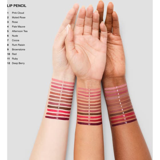 Lip Liner