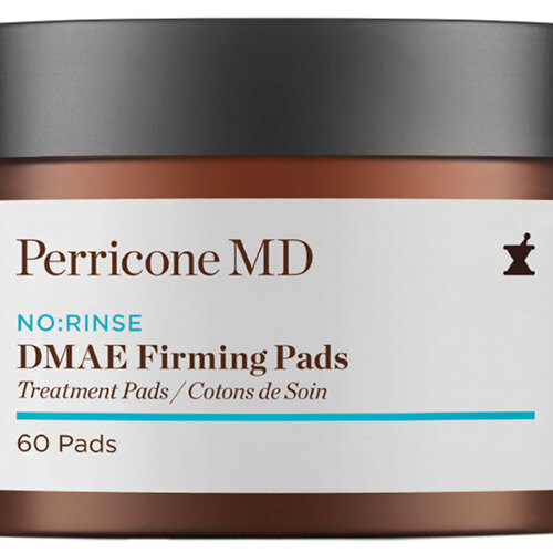 Perricone MD No:Rinse DMAE Firming Pads