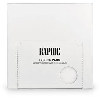 Cotton Pads