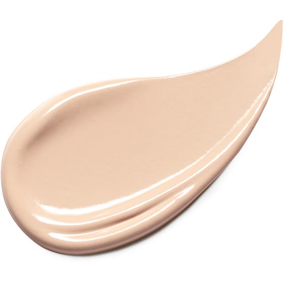 Double Wear Stay-In-Place Concealer