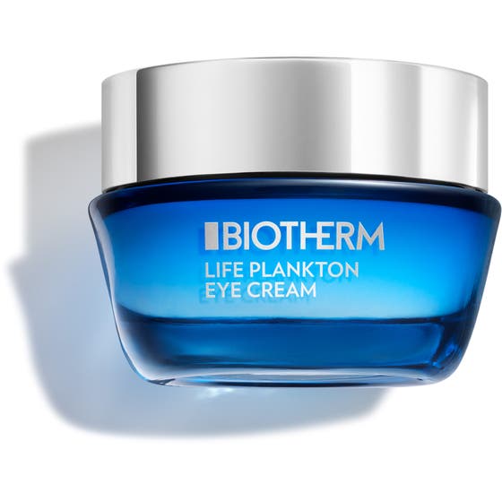 Life Plankton Moisturizing Eye Cream