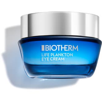 Life Plankton Moisturizing Eye Cream