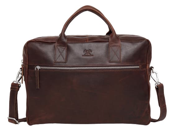 Catania Briefcase Axel 15,6'