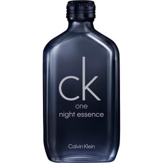 CK One Night Essence Intense