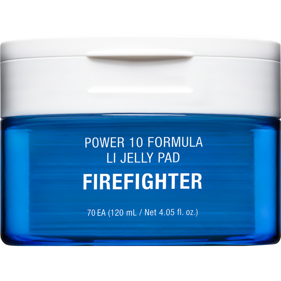 Power 10 Formula LI Jelly, 70 ml It'S SKIN Ansiktsserum