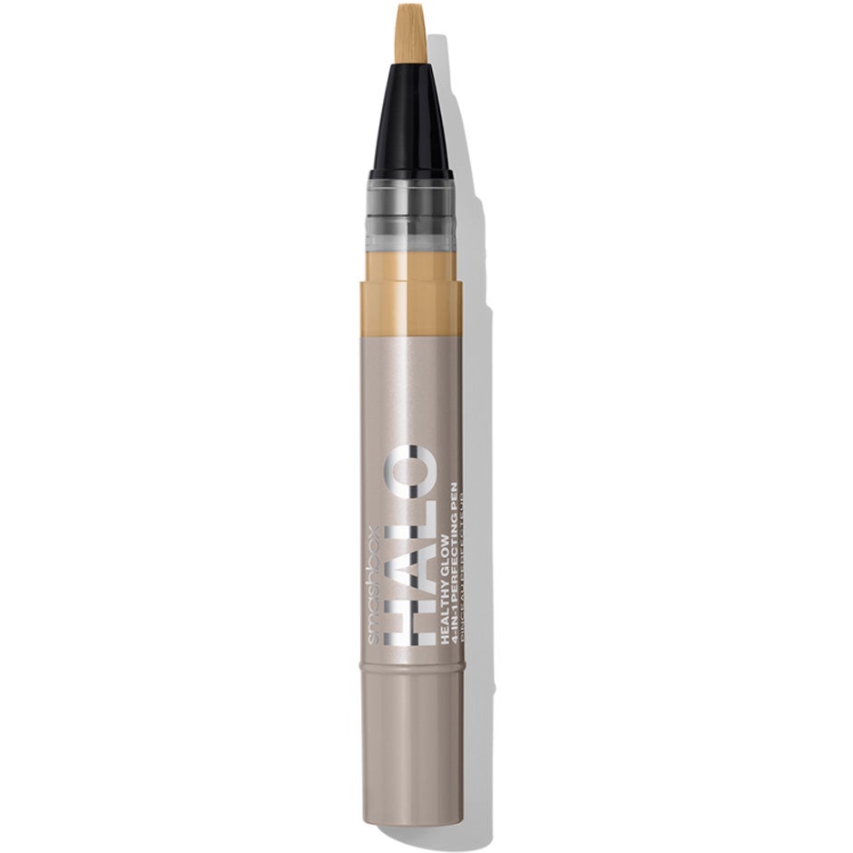 Smashbox Halo Healthy Glow 4-in-1 Perfecting Concealer Pen L20O - 3.5 ml