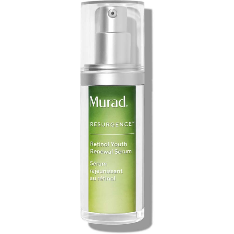 , 30 ml Murad Ansiktsserum