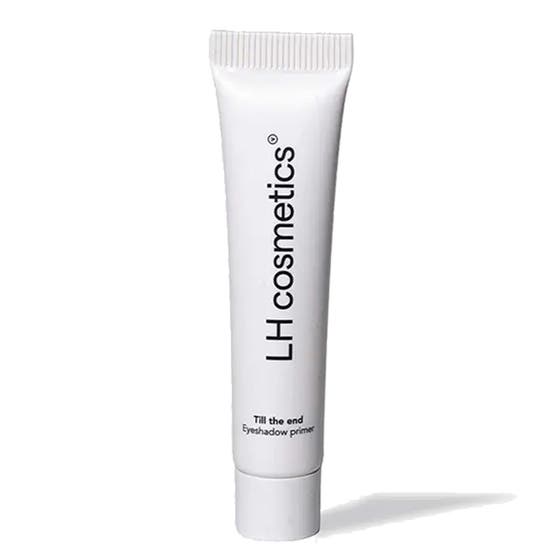 Till The End Eyeshadow Primer