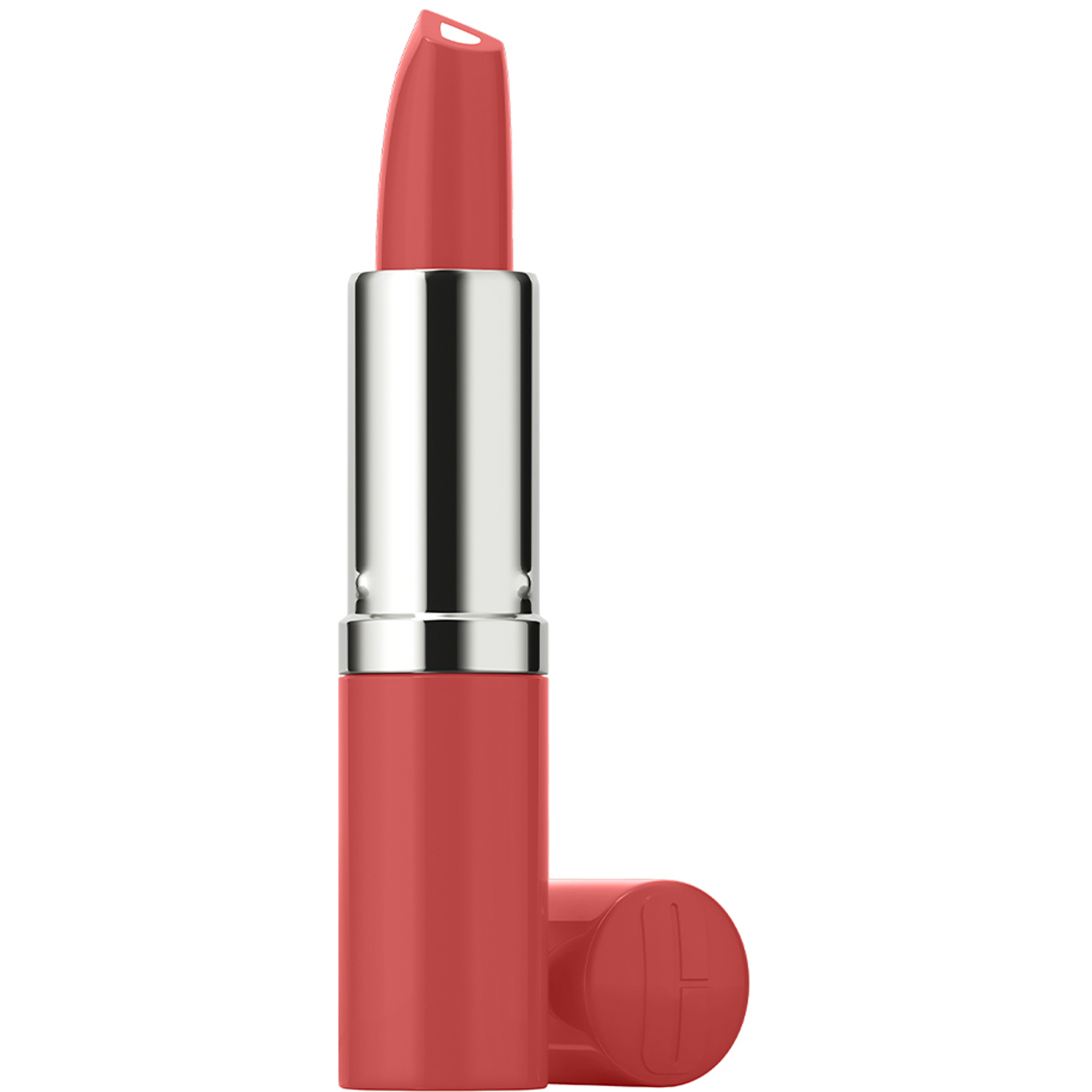 Clinique Dramatically Different Lipstick 23 All Heart 4 g