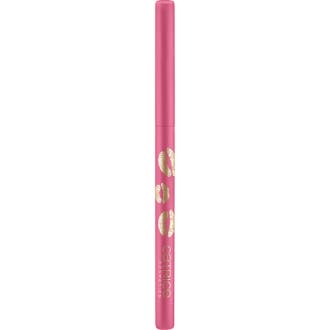 Kiss & Glow Plumping Lip Liner
