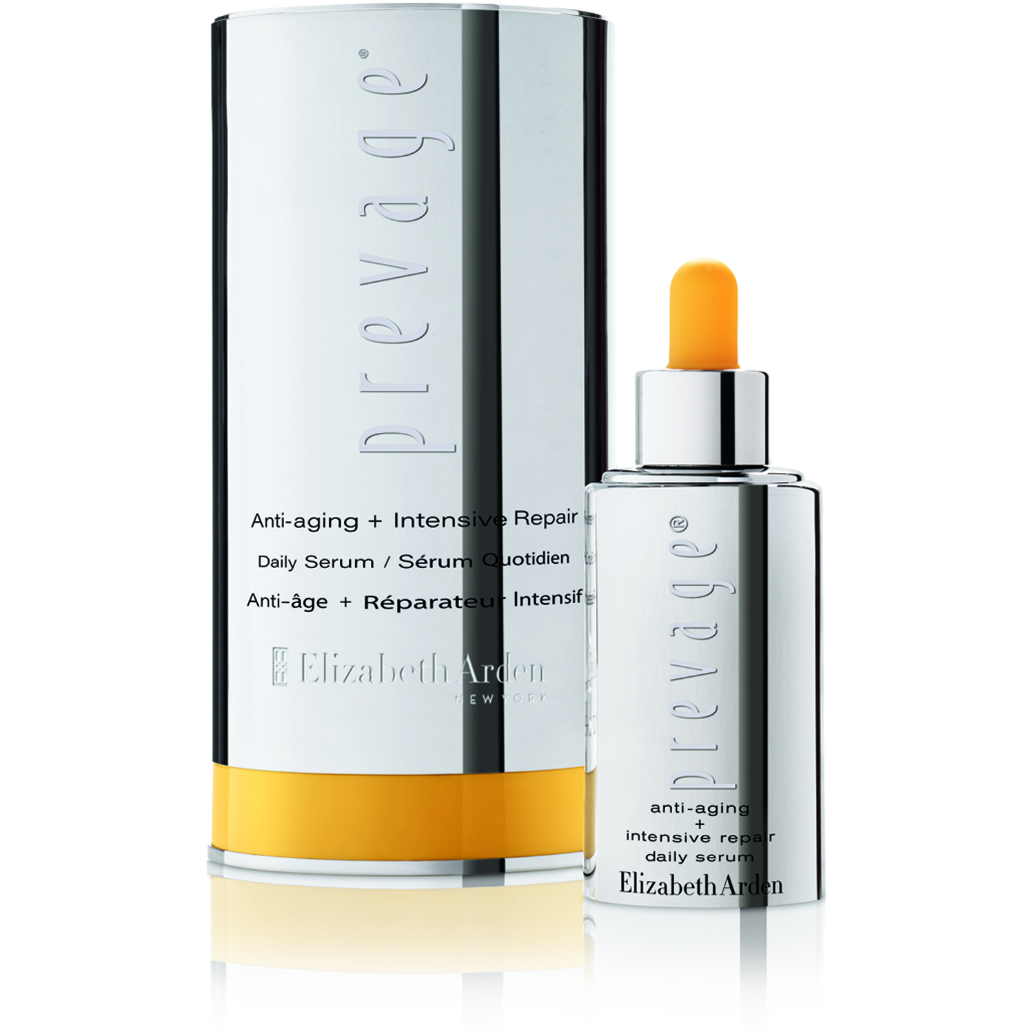 Prevage