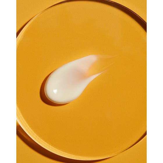 Sensitive Immediate Protect Soothing Sun Lotion SPF30