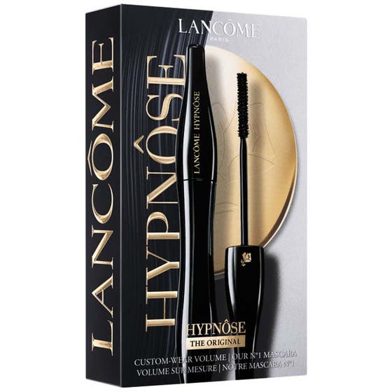 Hypnose Set