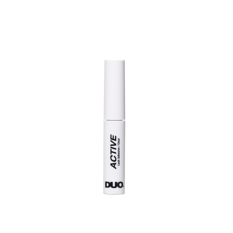 DUO Active Brush On