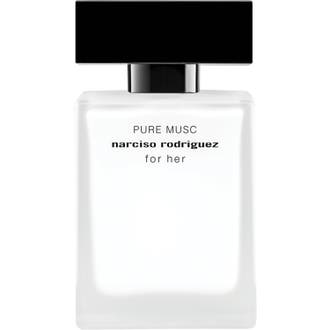 For Her Pure Musc