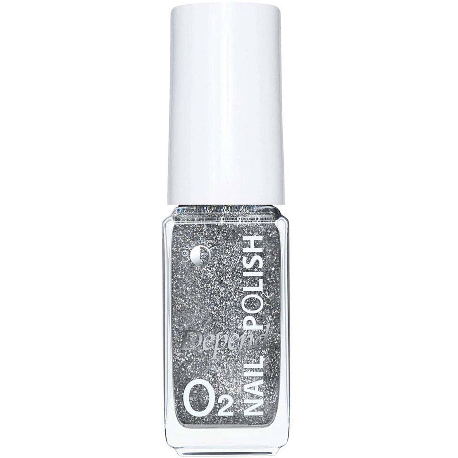 Depend Minilack Oxygen A782