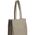 Blanca MBG Shopper, Grain