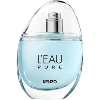 L'eau Pure