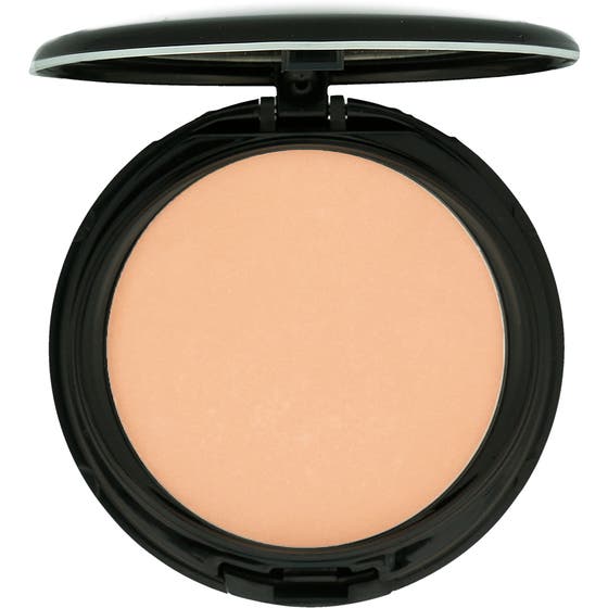Compact Cover