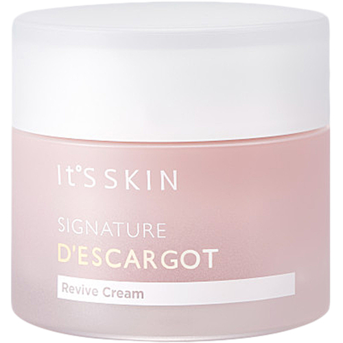 It'S SKIN Signature D'escargot Revive Cream