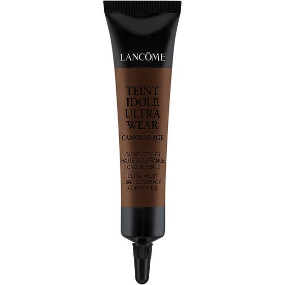 Teint Idole Ultra Wear Camouflage Concealer