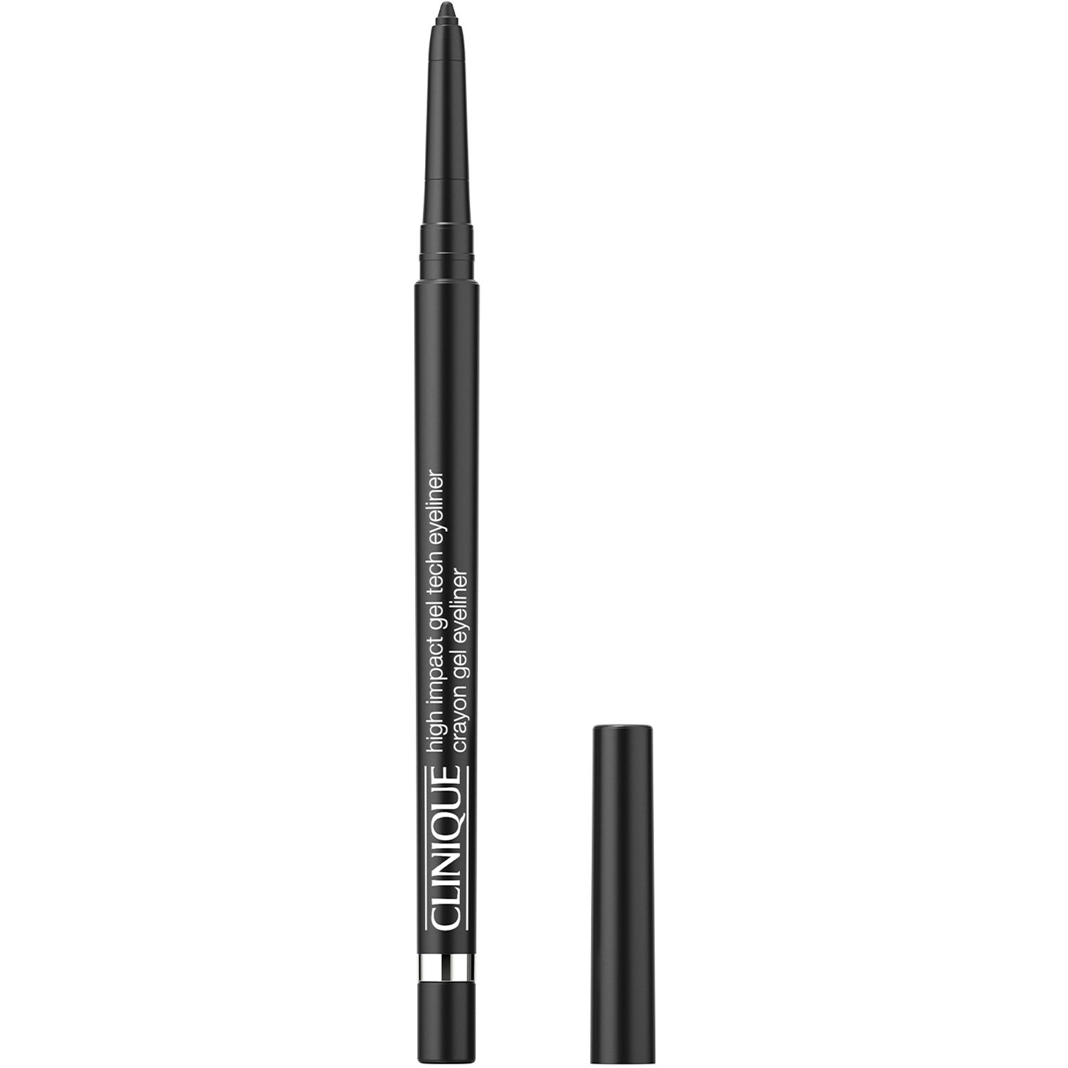 Clinique High Impact Gel Tech Eyeliner Intense