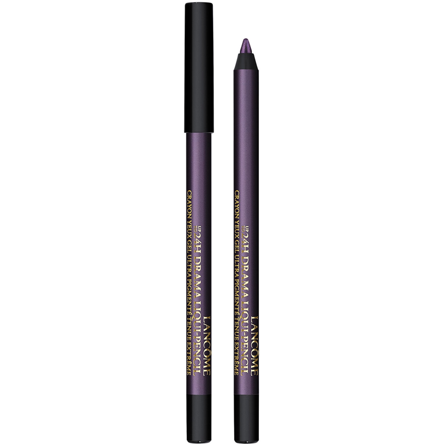 Lancôme 24H Drama Liqui-Pencil 07 - 1 g