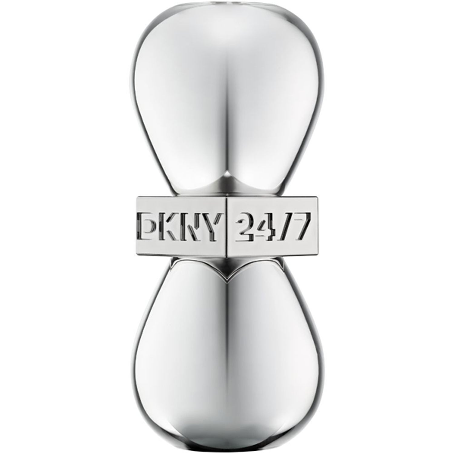 DKNY 24/7 Eau de Parfum 30 ml