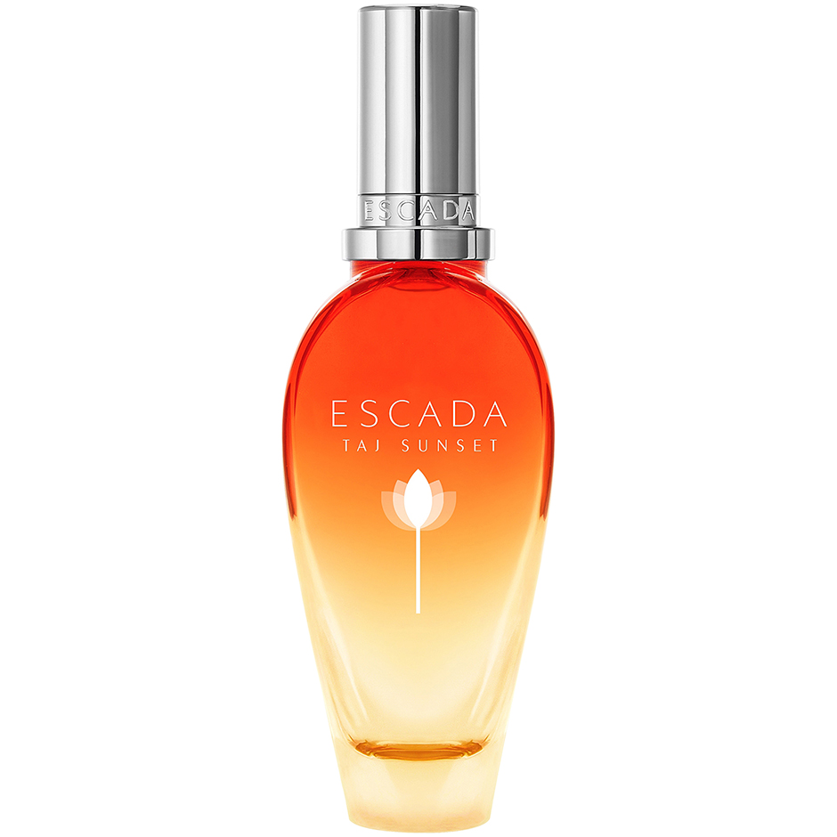 Taj Sunset, 50 ml Escada Damparfym